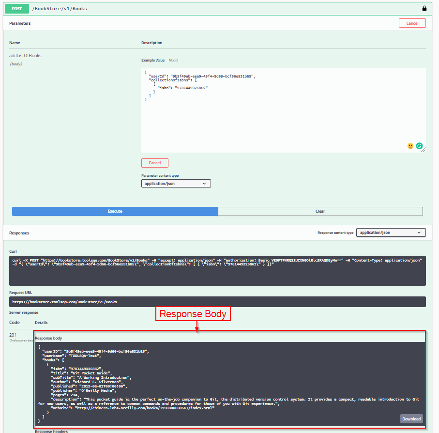 how-to-json-response-body-to-java-object-using-deserializing-in-java